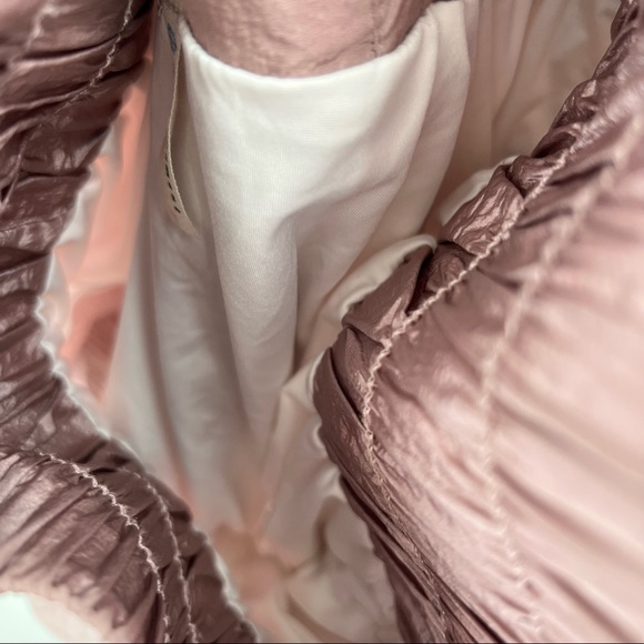 Free People the way home shorts size S - Picture 7 of 9